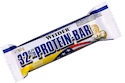 Weider 32% Protein Bar 60 g kokos