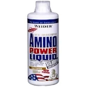 Weider Amino Power Liquid 1000 ml cola