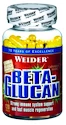 Weider Beta-Glucan 120 kapslí