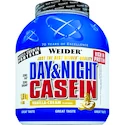 Weider Day & Night Casein 1800 g čokoláda