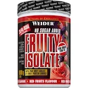 Weider Fruit Isolate 908 g červené ovoce