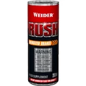 Weider Rush RTD 250 ml pomeranč