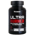 Weider Ultra Burner 120 kapslí