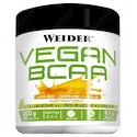 Weider Vegan BCAA 300 g pomeranč - mango