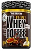 Weider Whey Coffee 908 g