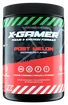 X-Gamer X-Tubz 600 g