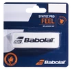 Základní omotávka Babolat  Syntec Pro