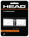 Základní omotávka Head  HydroSorb Grip White