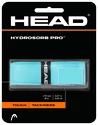 Základní omotávka Head  Hydrosorb Pro Teal