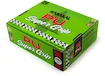 Základní omotávka Karakal  Duo PU Super Grip Box 24 Pcs.