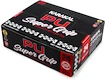 Základní omotávka Karakal  PU Super Grip Box 24 Pcs. Assorted