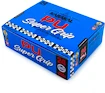 Základní omotávka Karakal  PU Super Grip Multi Box 24 Pcs. Multi