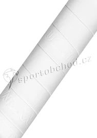Základní omotávka Karakal PU Super Grip White