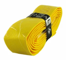 Základní omotávka Karakal PU Super Grip Yellow