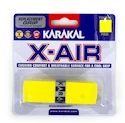 Základní omotávka Karakal  X-Air Grip Yellow