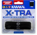 Základní omotávka Karakal  X-Tra Grip Black