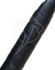 Základní omotávka Tecnifibre ATP X-Tra Feel Black