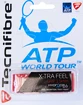 Základní omotávka Tecnifibre  ATP X-Tra Feel Red