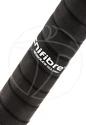 Základní omotávka Tecnifibre  Squash Dry Grip Black