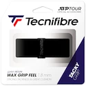 Základní omotávka Tecnifibre  Wax Grip Feel