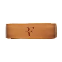 Základní omotávka Wilson RF Premium Replacement Grip Brown