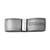 Základní omotávka Wilson  Shift Pro Performance Grip