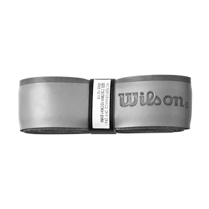 Základní omotávka Wilson  Shift Pro Performance Grip