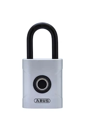 Zámek Abus Touch 57/45