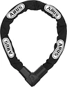 Zámek na kolo Abus  1010/85 black City Chain