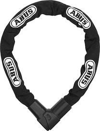 Zámek na kolo Abus 1010/85 black City Chain