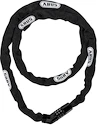 Zámek na kolo Abus  4804C/110 BK STEEL-O-CHAIN