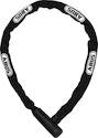 Zámek na kolo Abus  5805K/75 BK STEEL-O-CHAIN