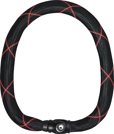 Zámek na kolo Abus 9210/110 IVY Chain