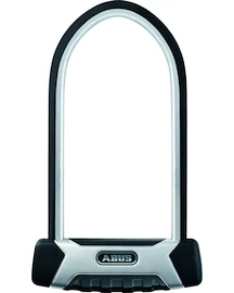 Zámek na kolo Abus Granit X-Plus 540/160HB230