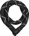 Zámek na kolo Abus  Iven Steel-O-Chain 8210/140