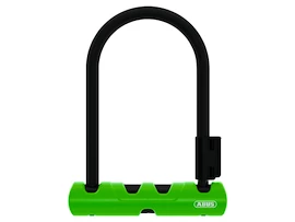 Zámek na kolo Abus Ultra Mini 410/150HB140 SH34