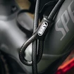 Zámek Thule Epos High Grade Bike Lock