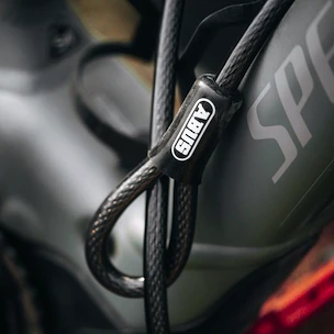 Zámek Thule Epos High Grade Bike Lock