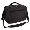 Zavazadlo na palubu Thule Crossover 2 Boarding Bag - Black