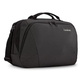 Zavazadlo na palubu Thule Crossover 2 Boarding Bag - Black