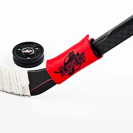 Závaží na hokejku Hockeyshot 170 g