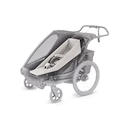 Závěsné lůžko Thule Chariot Infant Sling (EU)