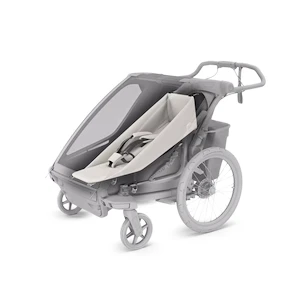 Závěsné lůžko Thule Chariot Infant Sling (EU)