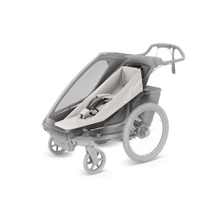 Závěsné lůžko Thule Chariot Infant Sling (EU)