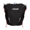 Závodní hydratační vesta Camelbak  Apex Pro Run Vest Black L