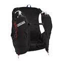 Závodní hydratační vesta Camelbak  Apex Pro Run Vest Black L