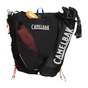 Závodní hydratační vesta Camelbak  Apex Pro Run Vest Black L