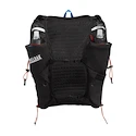 Závodní hydratační vesta Camelbak  Apex Pro Run Vest Black L