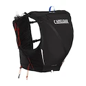 Závodní hydratační vesta Camelbak  Apex Pro Run Vest Black L