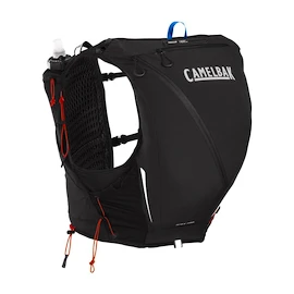 Závodní hydratační vesta Camelbak Apex Pro Run Vest Black L